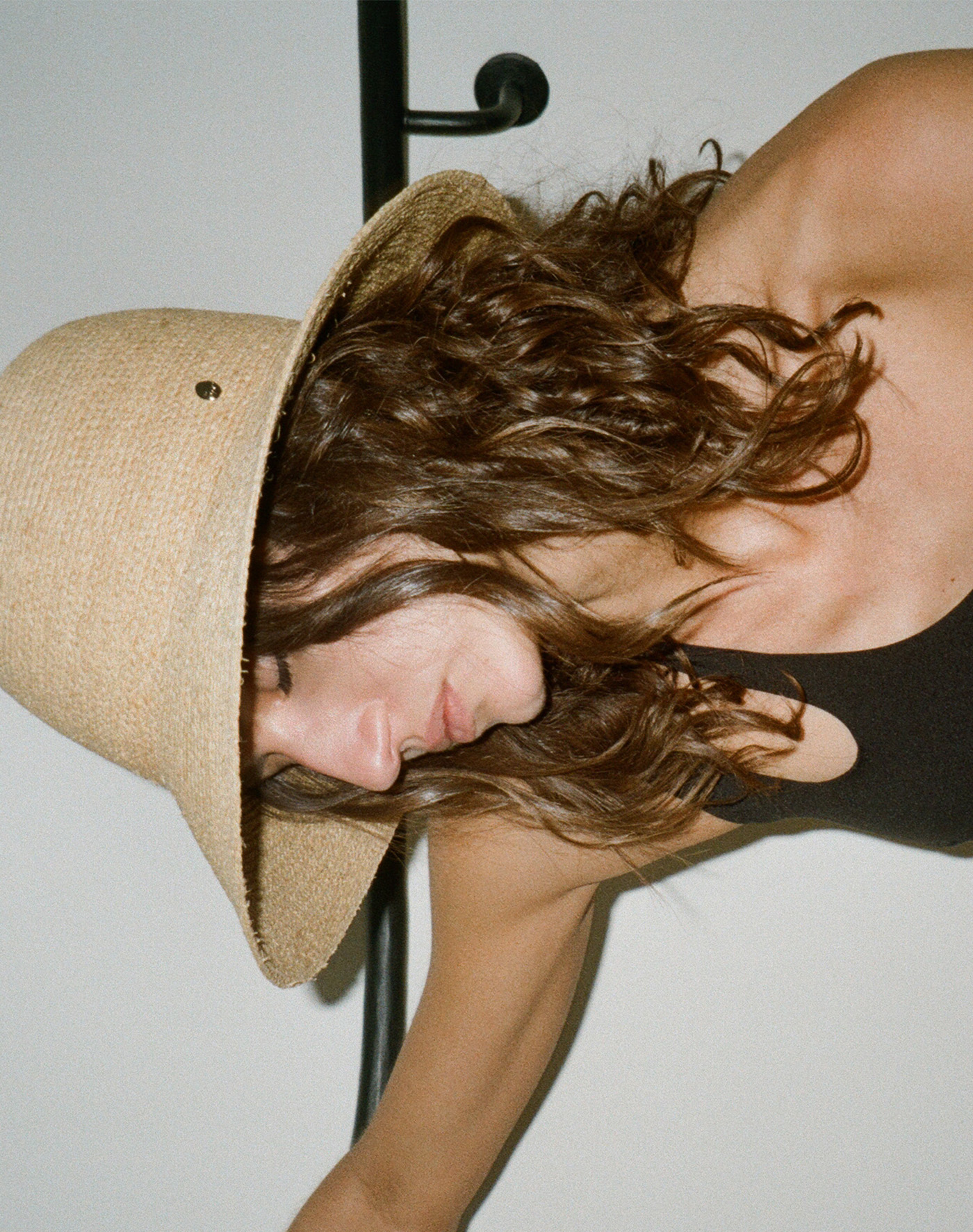 Teodora Sunhat