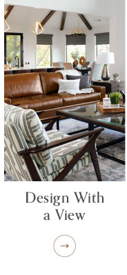 Design With a View - See this design project