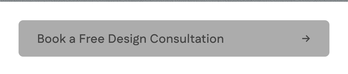 Book a Free Design Consultation.