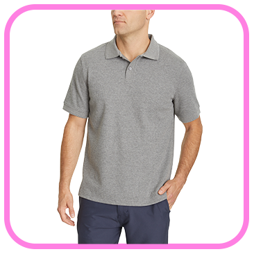 Marc New York Men's Sweater Polo