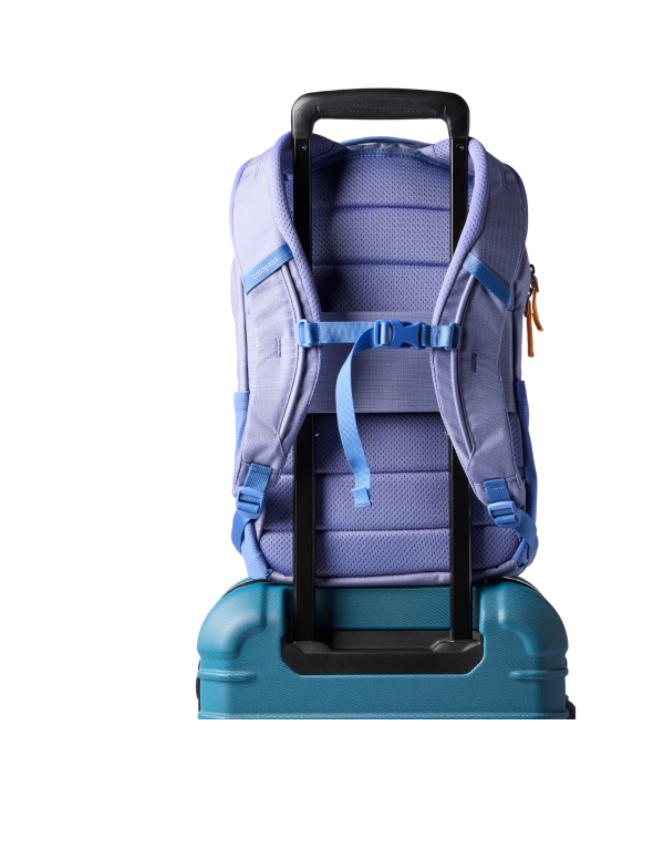 Allpa 18L Daypack
