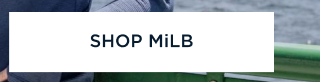 30% Off Fan Shop w/code 4THEFANS | Shop MiLB