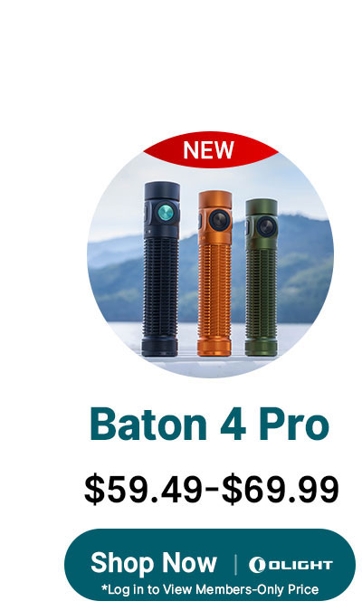 olight