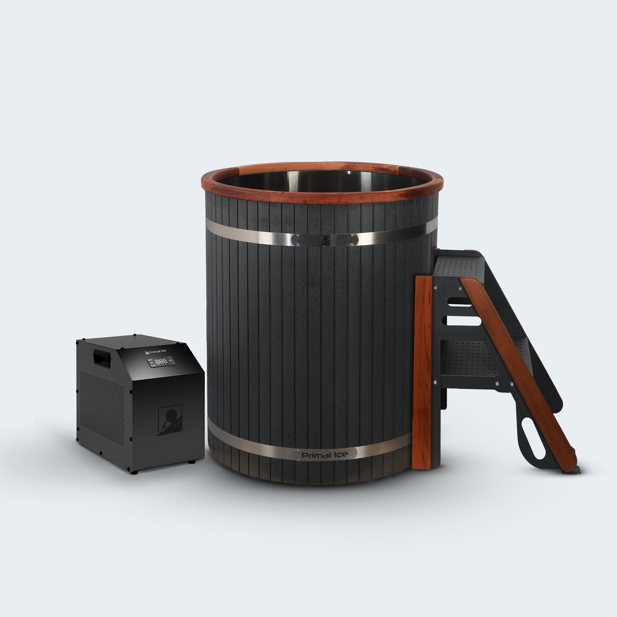 Image of Premium Barrel XPRO