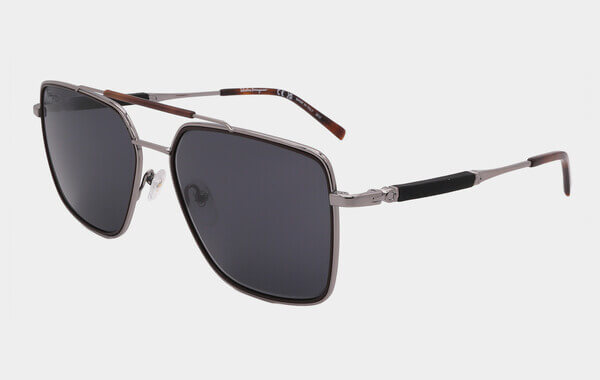 Ferragamo Sunglasses