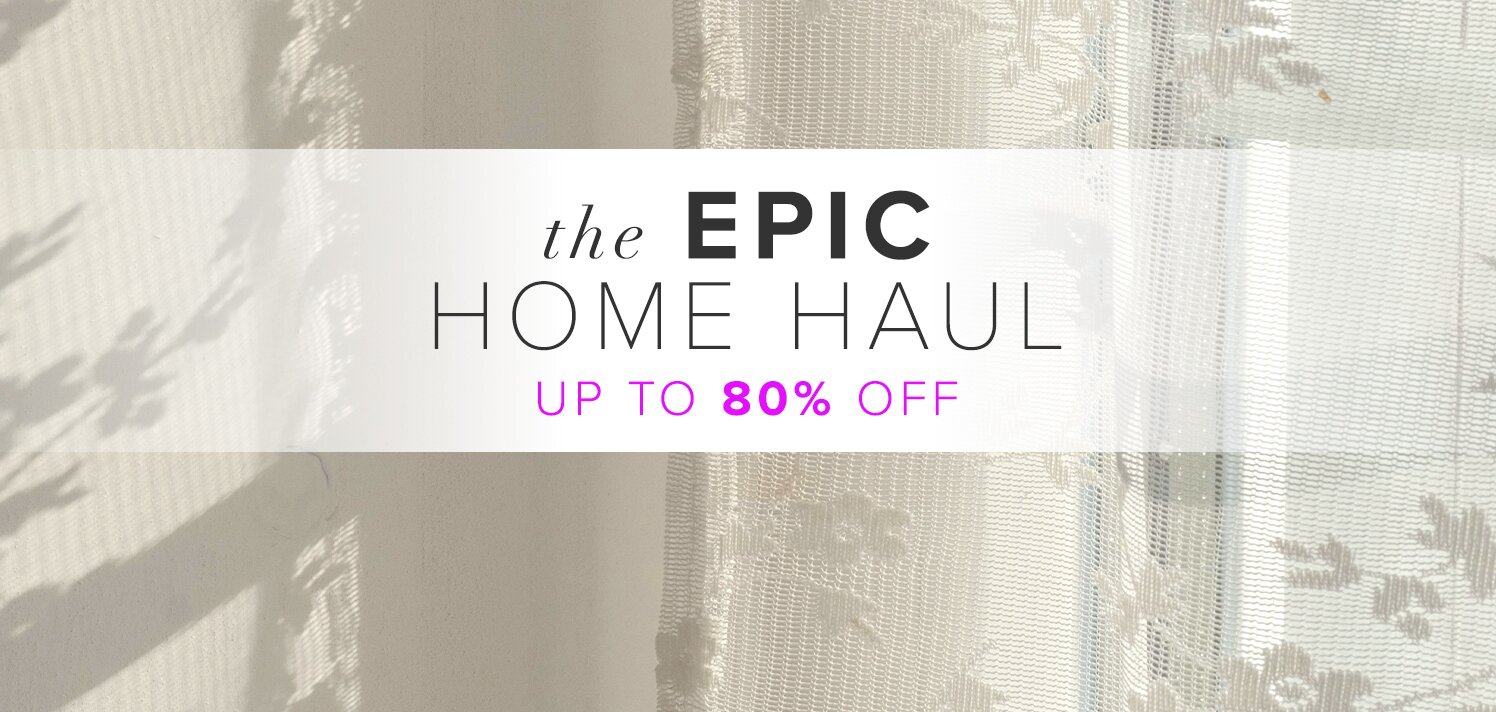 Hurry In