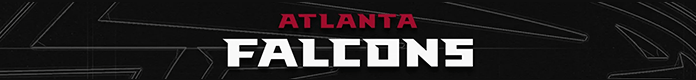 Atlanta Falcons