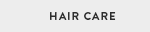 Hair Care