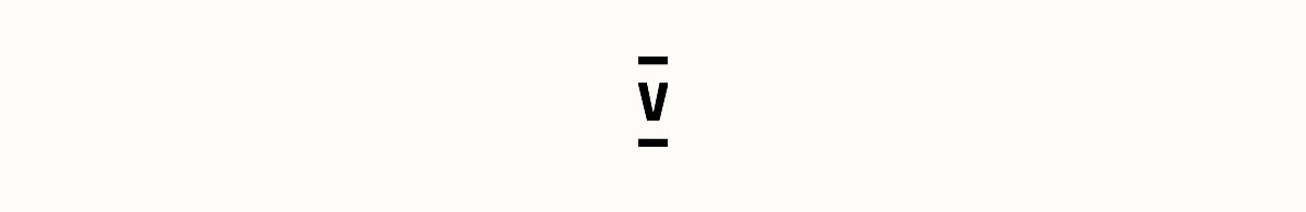 Footer_Logo