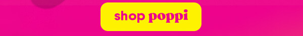 shop poppi