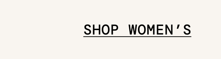 Shop Women's