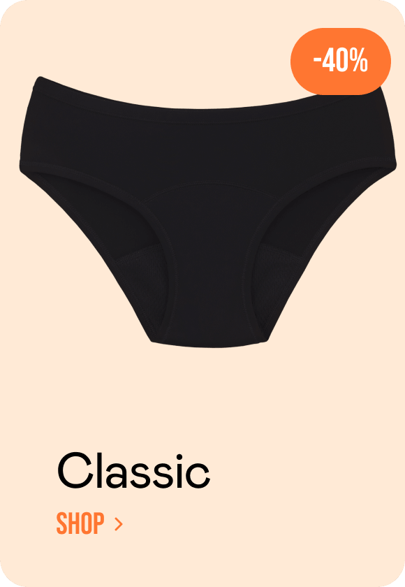 -4o% Classic SHOP