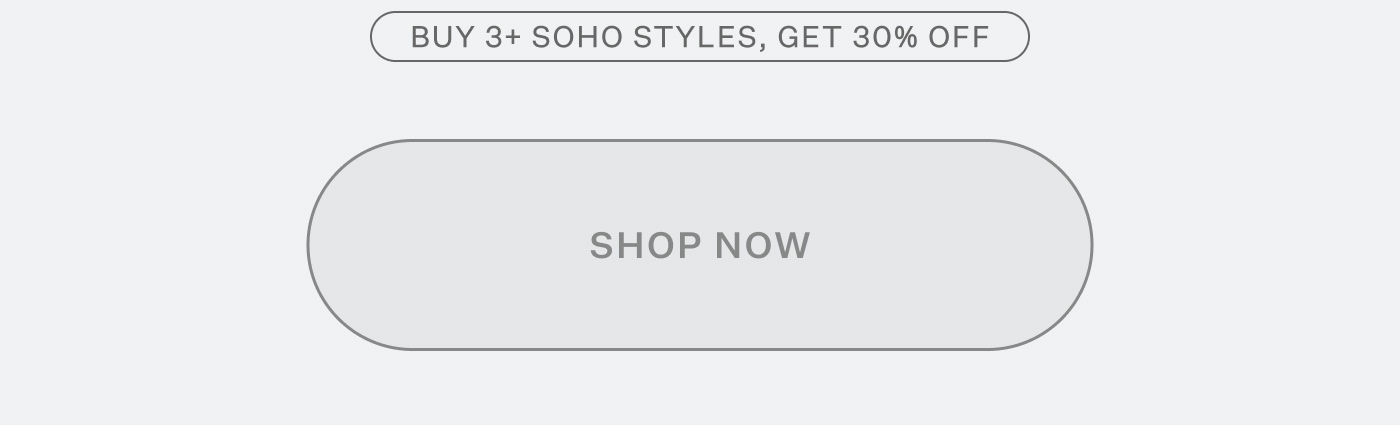 Shop SoHo