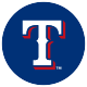 Rangers