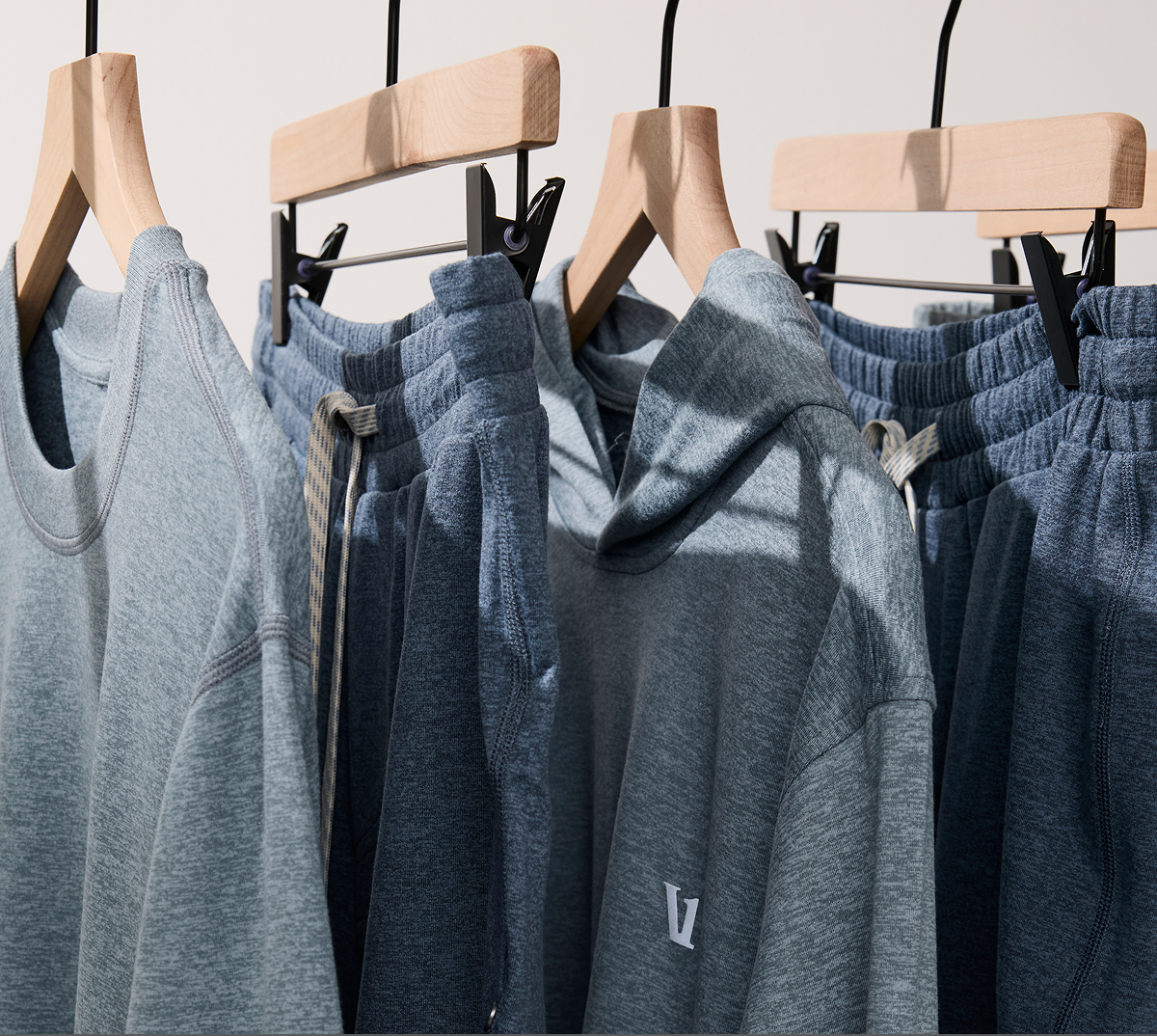 New DreamKnit™ Colors