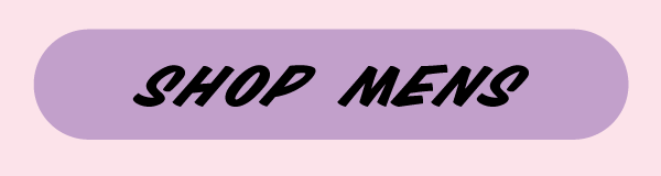 Mens. 