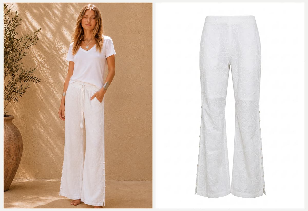 guadalupe-pants-1