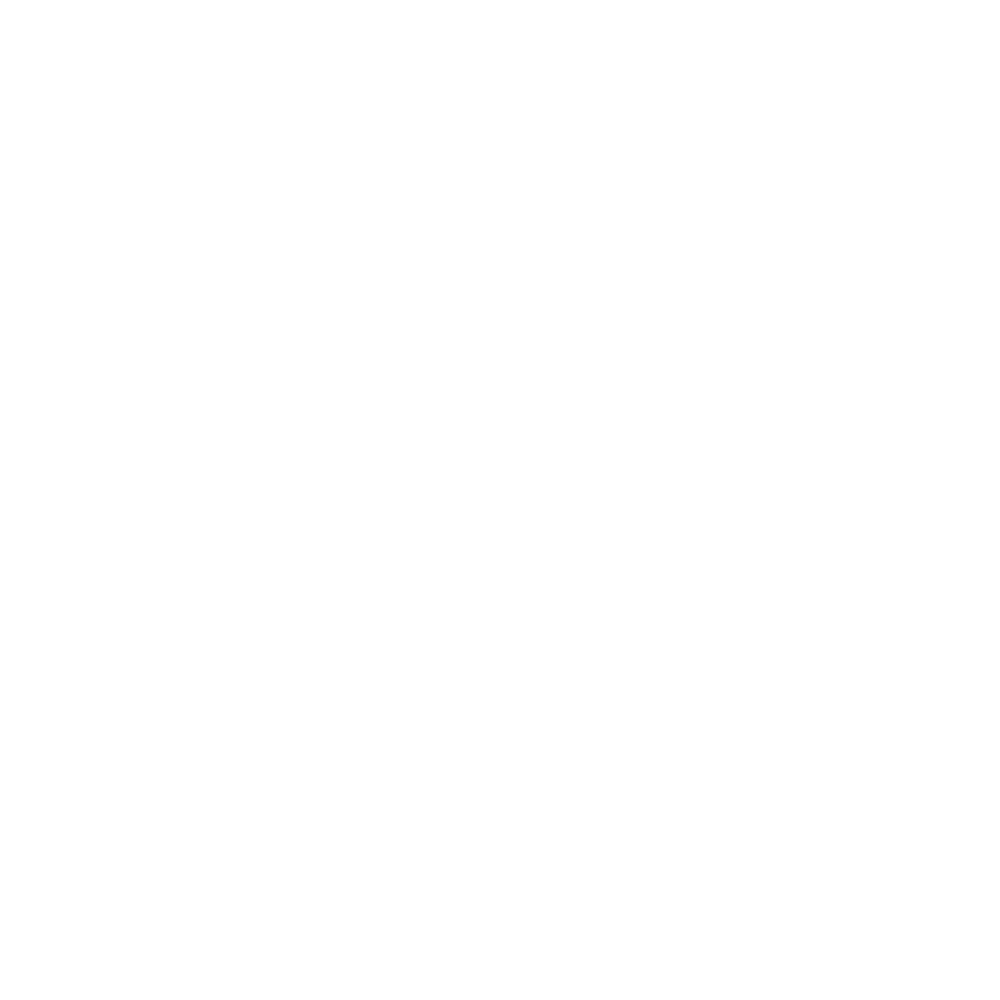 Oracle Red Bull Racing Partners