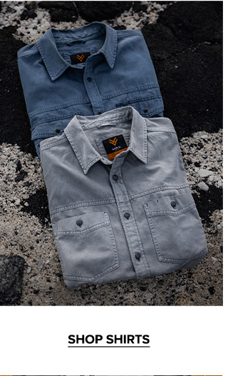 Boots & Apparel - Shop Now »