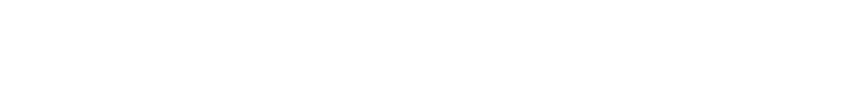 These statements have not been evaluated by the FDA. This product is not intended to diagnose, treat, cure, or prevent any disease.