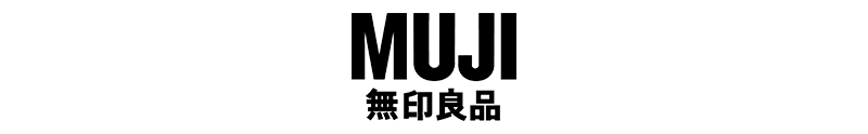 MUJI Logo