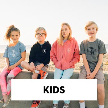 Kids