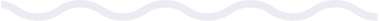 squiggle