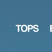 Tops
