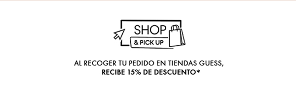 Shop&Pickup