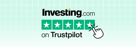 Like what we do? Tell Trustpilot