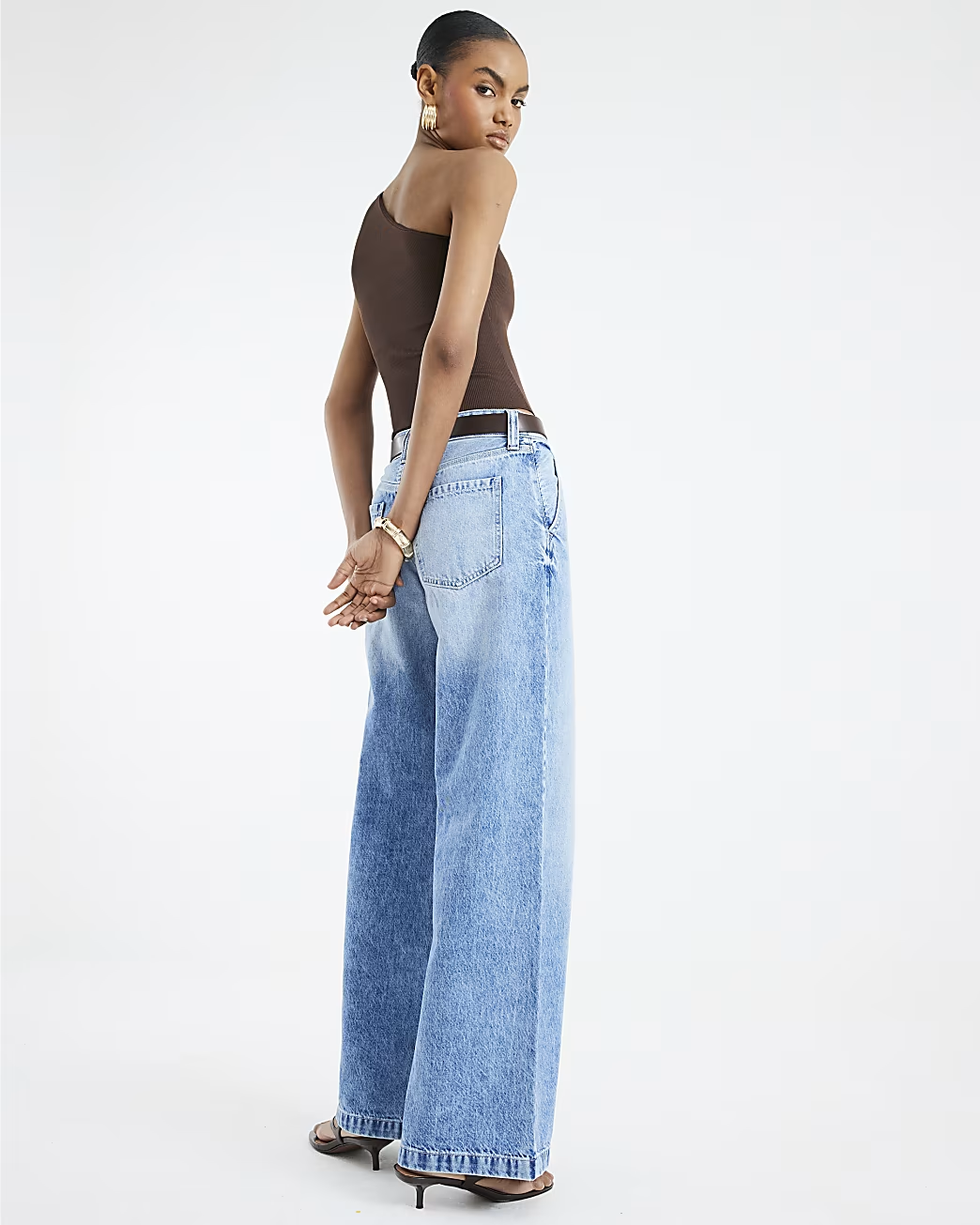 Shop Jeans