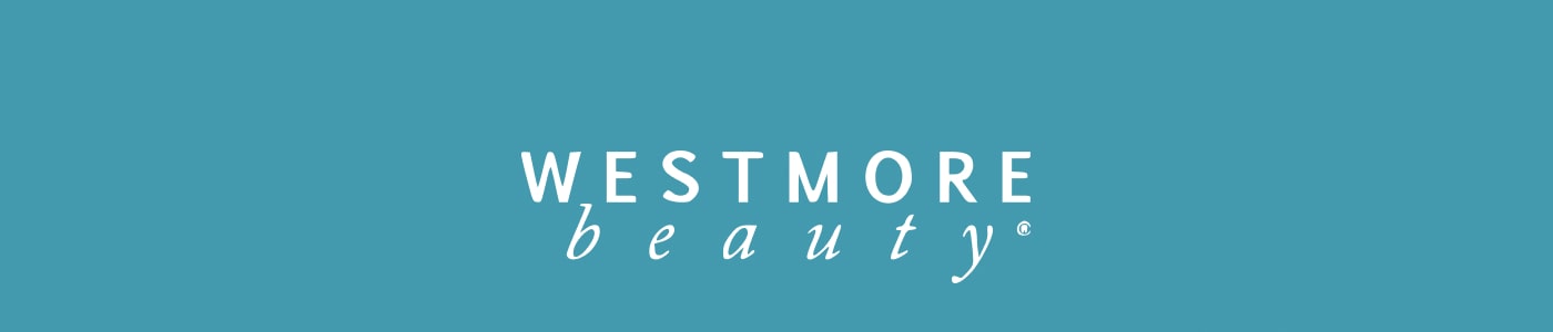 WESTMORE beauty