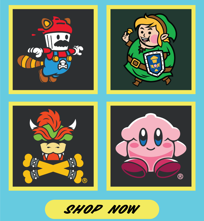 Shop Now