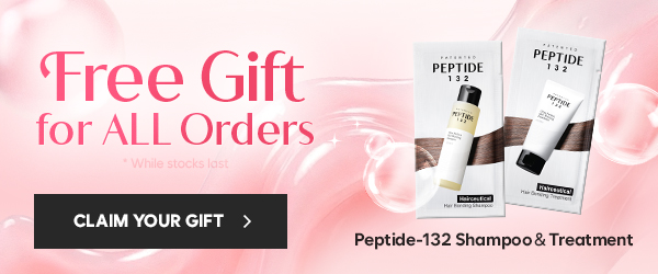 Claim Your Gift!