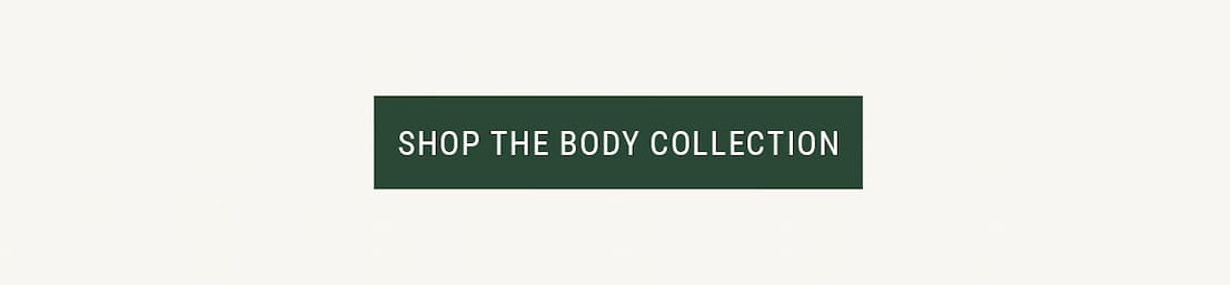 Shop The Body Collection