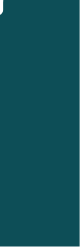 Footer