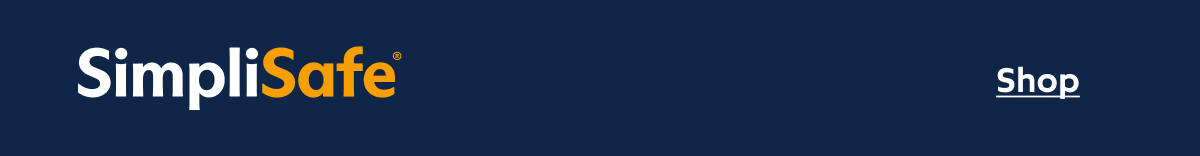 SimpliSafe