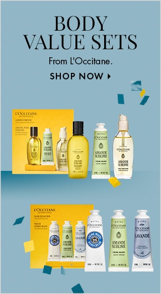 Money Laundering Shampoo for Extreme Hydration and Shine