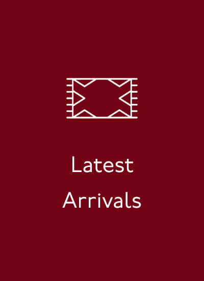 Latest Arrivals