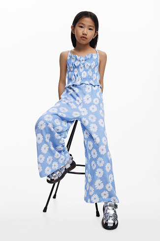 Desigual