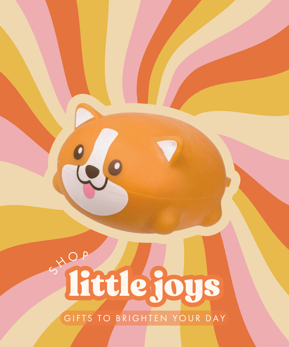 Shop Toys!