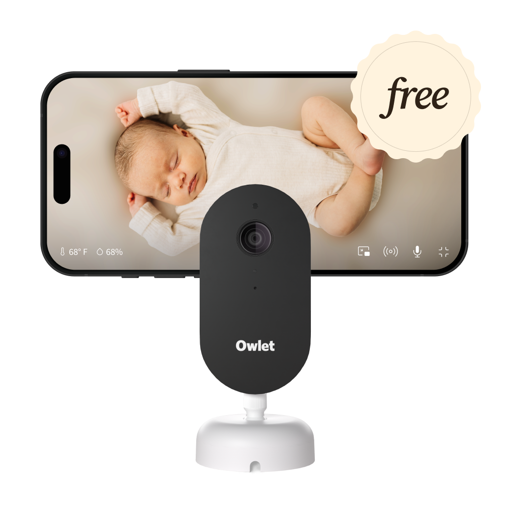 Free Dream Sight Monitor