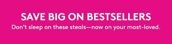 30% OFF SITEWIDE - USE CODE: CYBER30