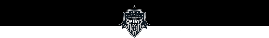 Spirit Crest on a black background.