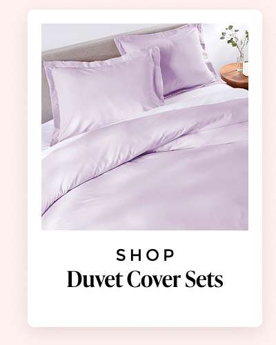 duvet cover sets