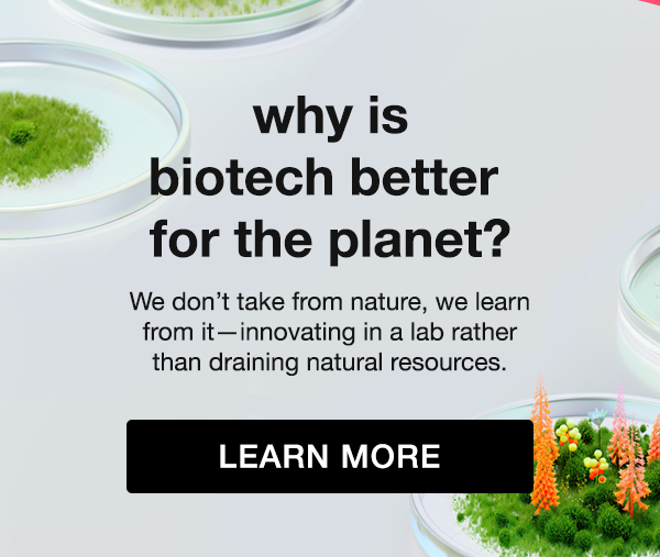 Learn More