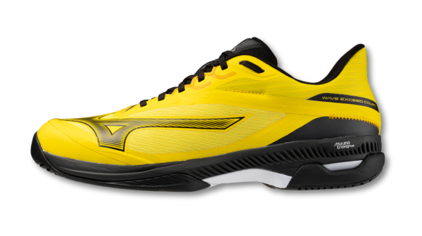 WAVE EXCEED COURT AC