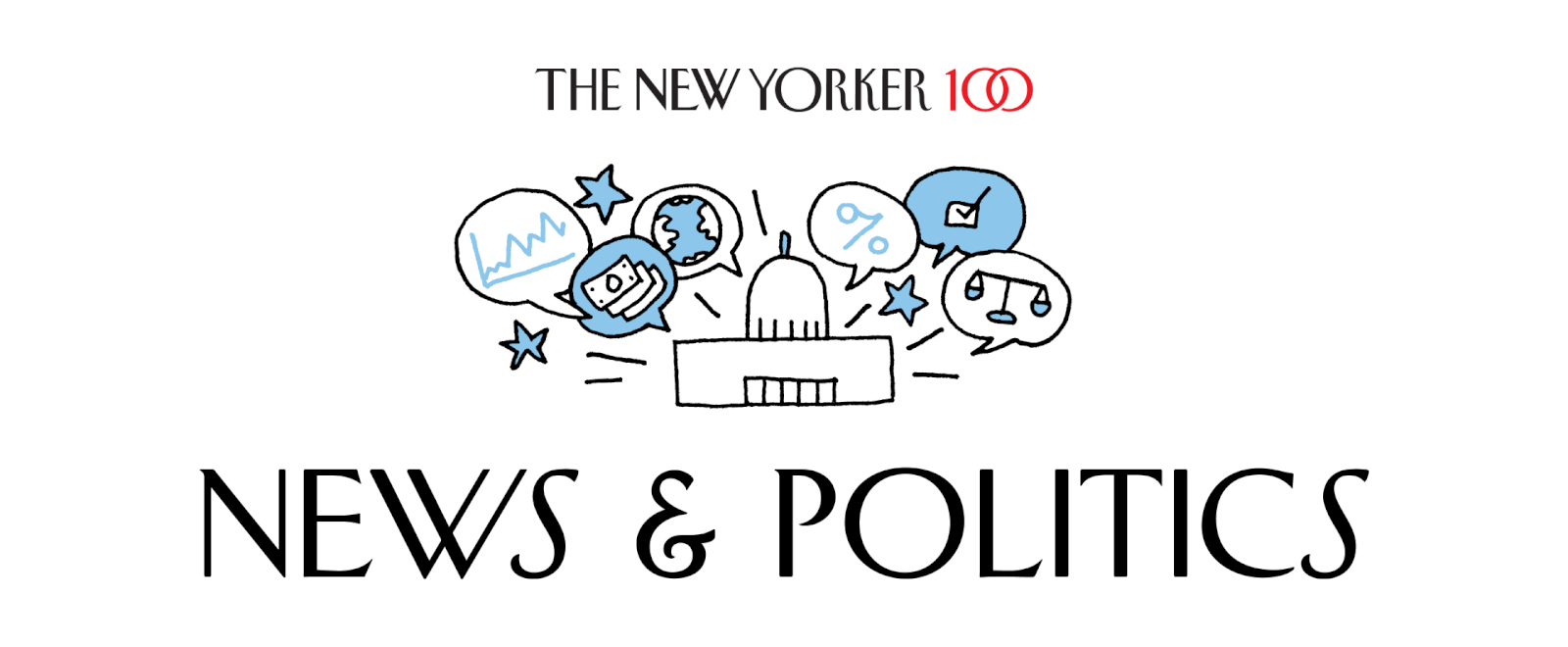 News and Politics