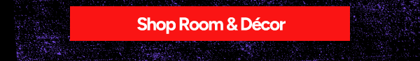 Shop Room & Décor