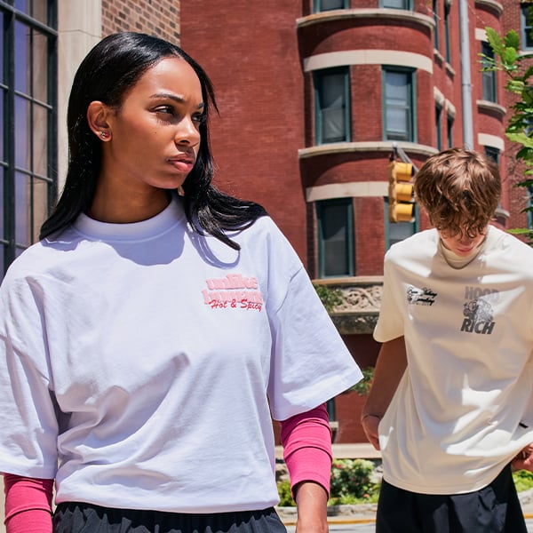 Shop New Arrivals